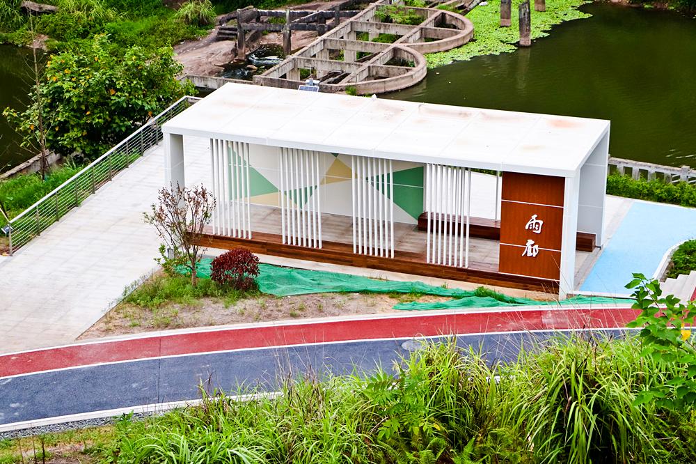 泸州新建的足球场有哪些,泸州大型公园