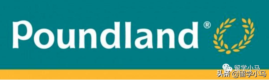 疫情期间英国超市可以买什么,英国疫情购物平台