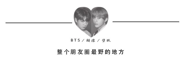 欧美男头,美系优质男头