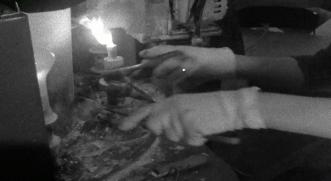 双11省钱攻略 (双11省钱攻略大全)