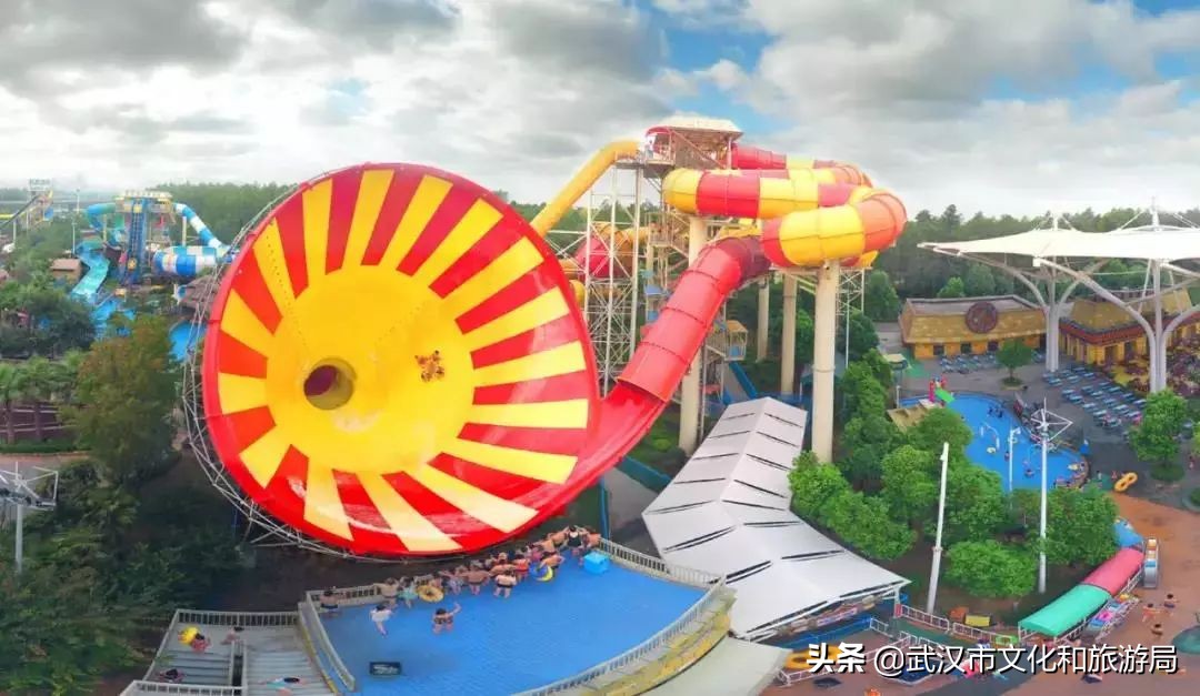 武汉欢乐谷电音节justin黄明昊,武汉欢乐谷hoha电音节黄明昊