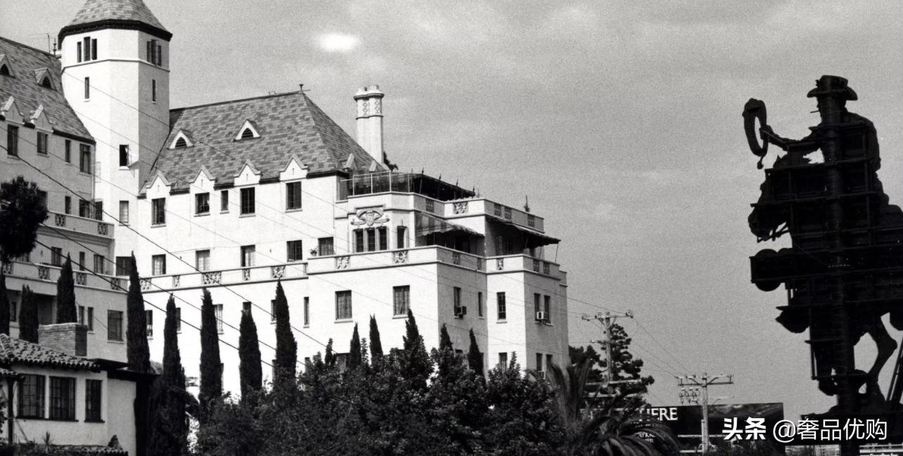 新款gucci酒神包,gucci酒神包新款