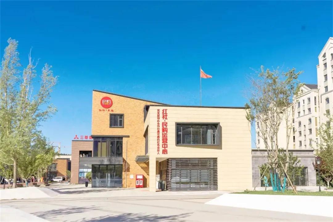 烟台开发区发展简介,烟台开发区发展目标