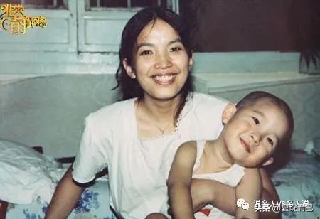 吕丽萍三次婚姻,吕丽萍结过几次婚