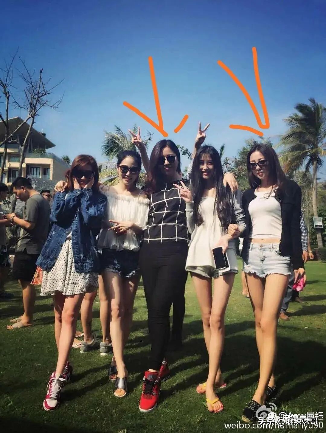 潘玮柏综艺节目当爸爸,潘玮柏当爸爸啥综艺