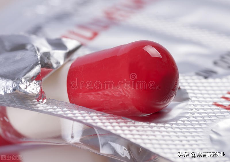 乙肝丙酚替诺福韦酯注意事项,丙酚替诺福韦对乙肝有效吗