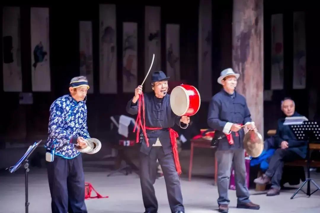 泾县古镇游玩攻略,泾县冬日旅游攻略大全最新