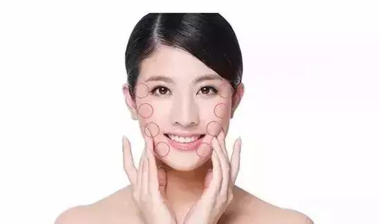 面霜排名十大公认好用的面霜,面霜简单好用