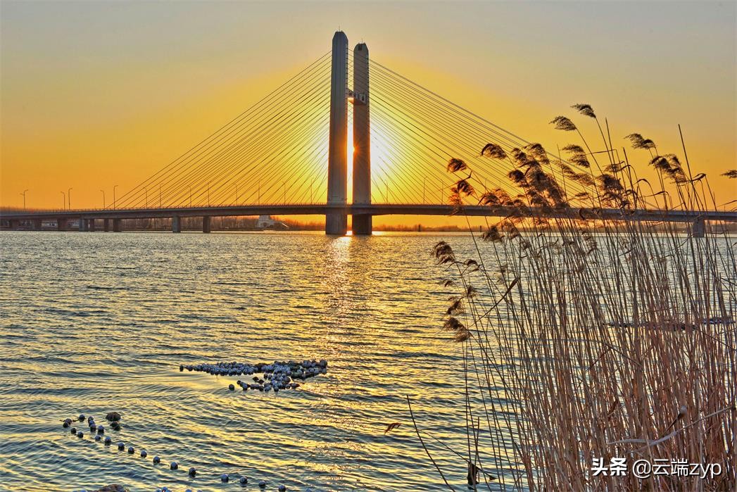 泗水最美的村庄,泗水县地图