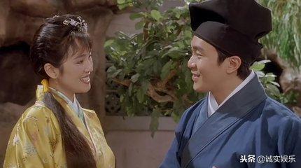 星爷拍所有电影的主题曲,星爷百变星君那段配乐