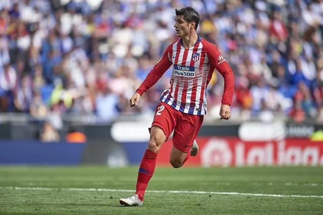 莫拉塔双逆足是什么意思,莫拉塔双逆足怎么用