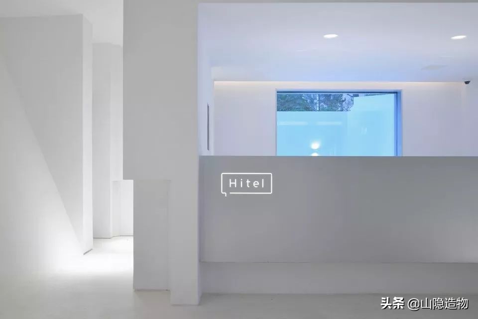 旅行的地方福建,福建省内说走就走的旅行