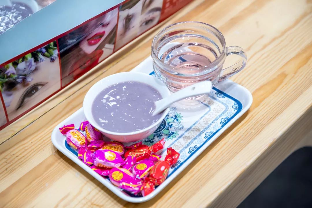 大连必打卡的美发店,大连时尚经典美发