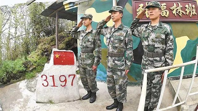 中国饭圈女孩反击,饭圈女孩给韩国送物资