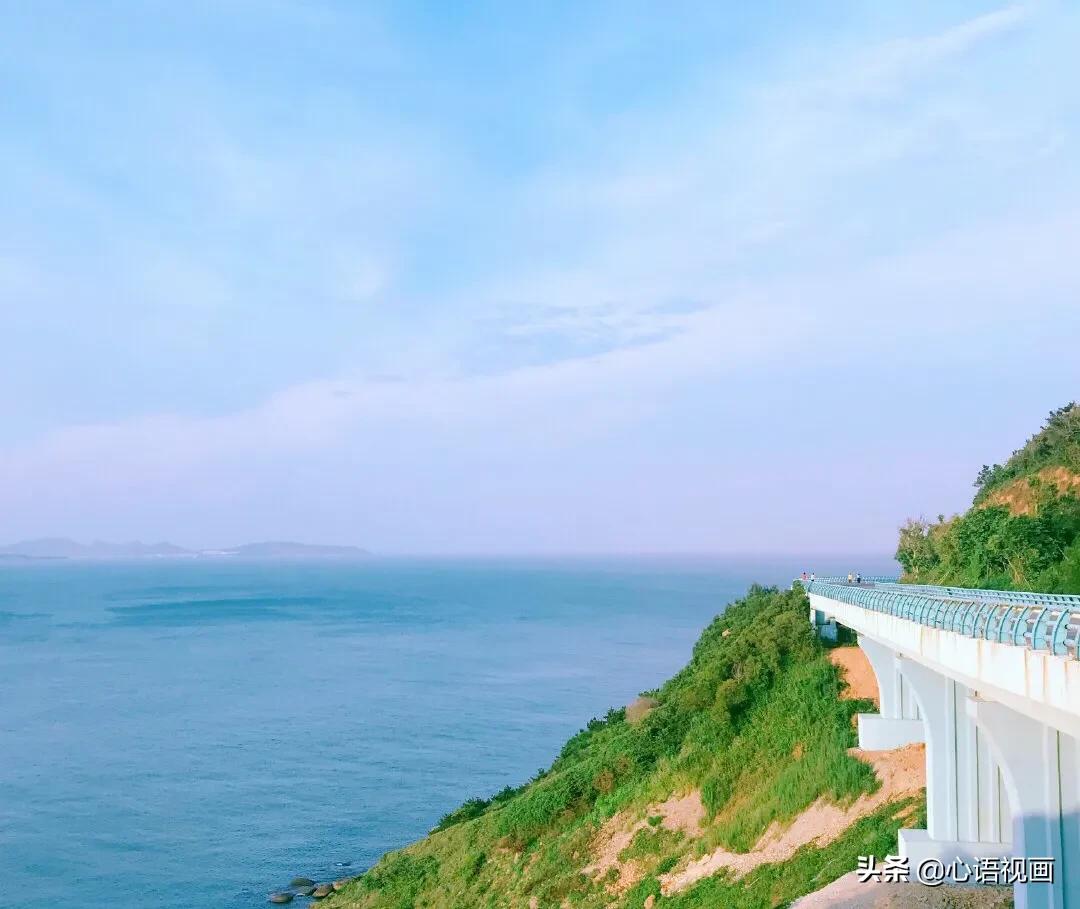 武则天建的古城,武则天故乡的原风景