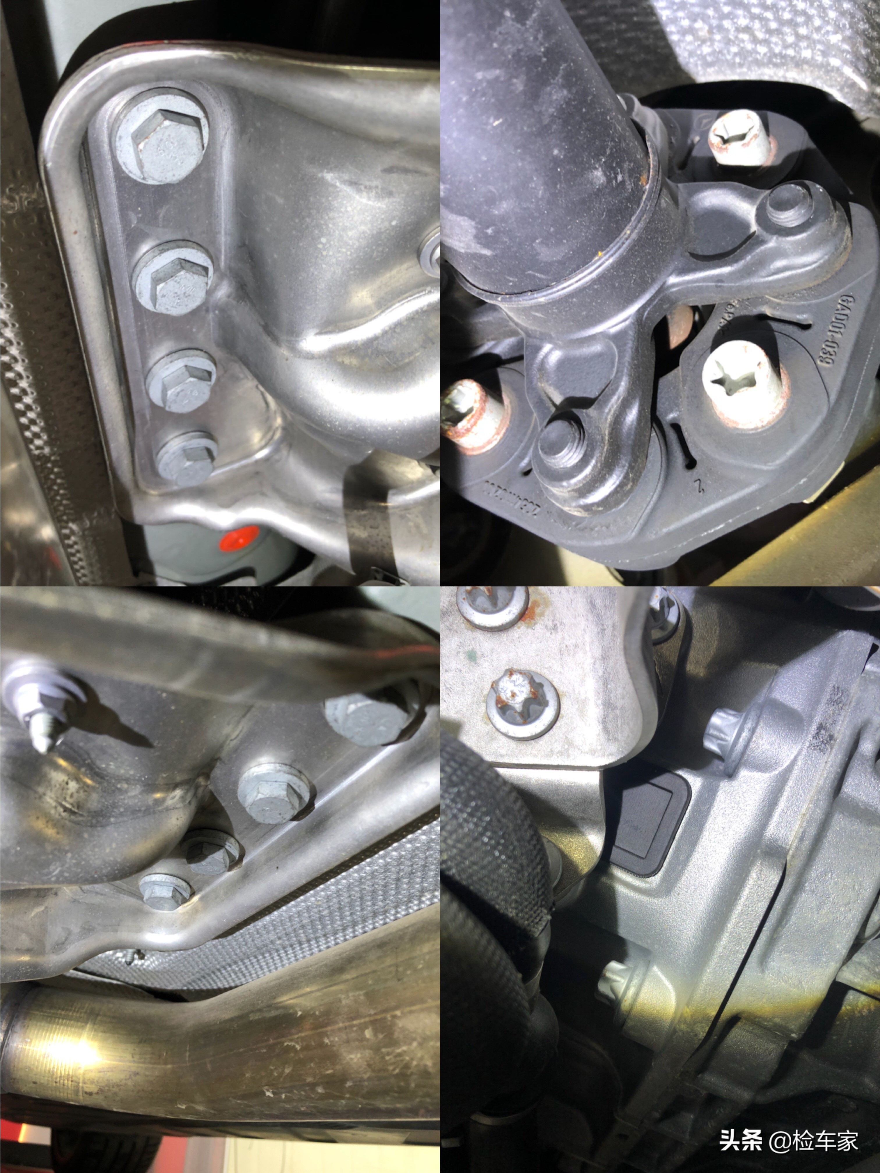 奔驰amge63s百公里加速2022款,全新奔驰amge63s磨砂黑