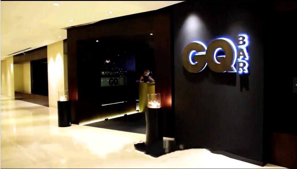 迪拜黄金面膜,迪拜推荐面膜