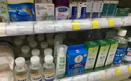 万能天然芦荟胶,一款被称为万能胶的完美芦荟胶