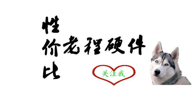 电脑点不亮原因及处理方法,电脑点不亮如何确定问题