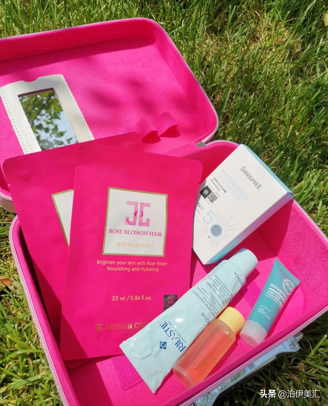 美妆爆款面膜,美妆护肤热卖面膜