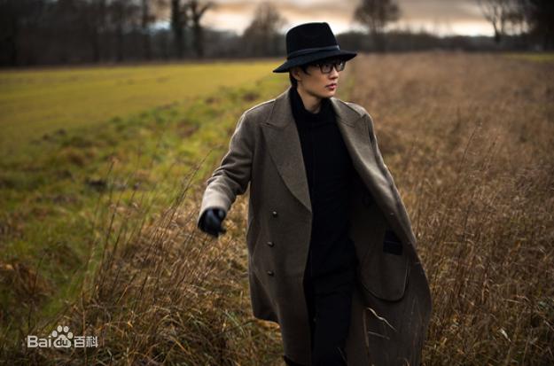 QQ注销功能来了！青春，你舍得注销吗？