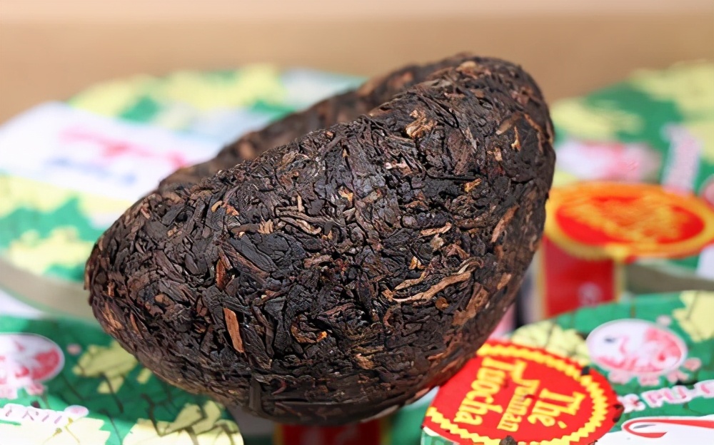 云南有什么特产可以带回家,云南补品十大特产