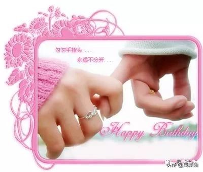 聊聊那些年我们用过的手机,纪念下那些年用过的手机