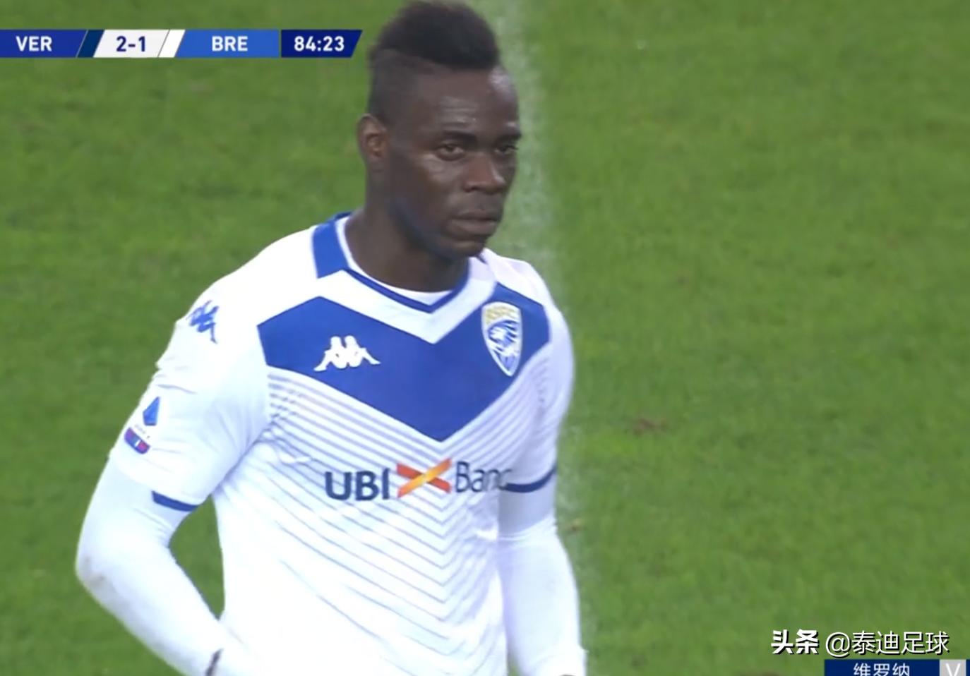 巴神对战西班牙,巴神利物浦世界波