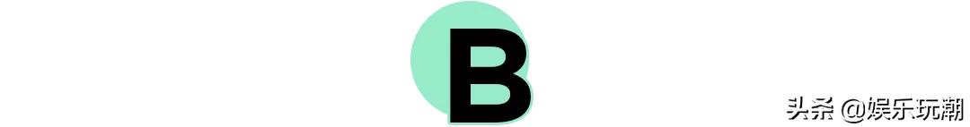 nikeyeezy2023发售计划,耐克yeezy新配色