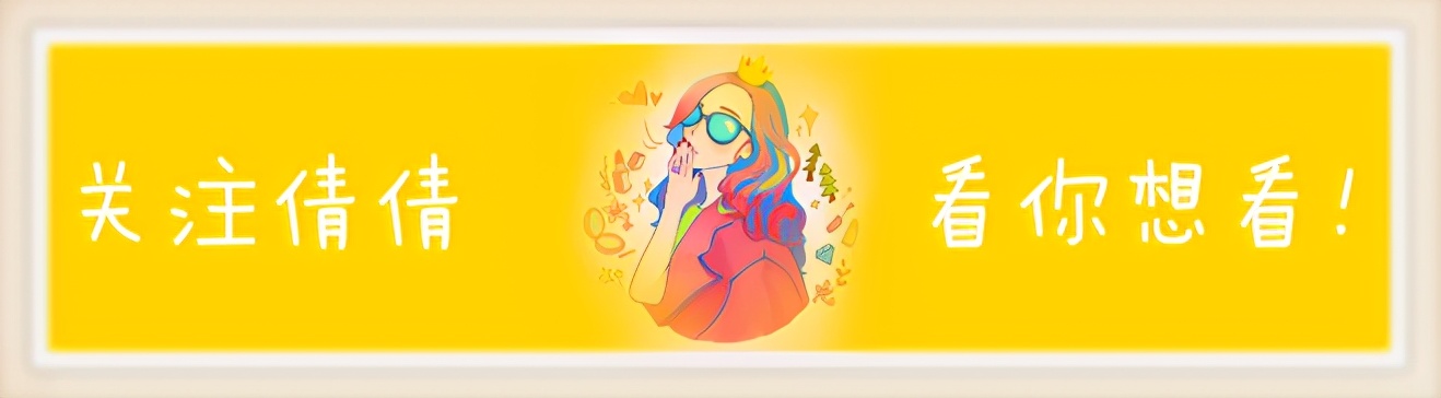 兰蔻粉水怎么区分1.0和2.0版,兰蔻大粉水欧美跟国内区别