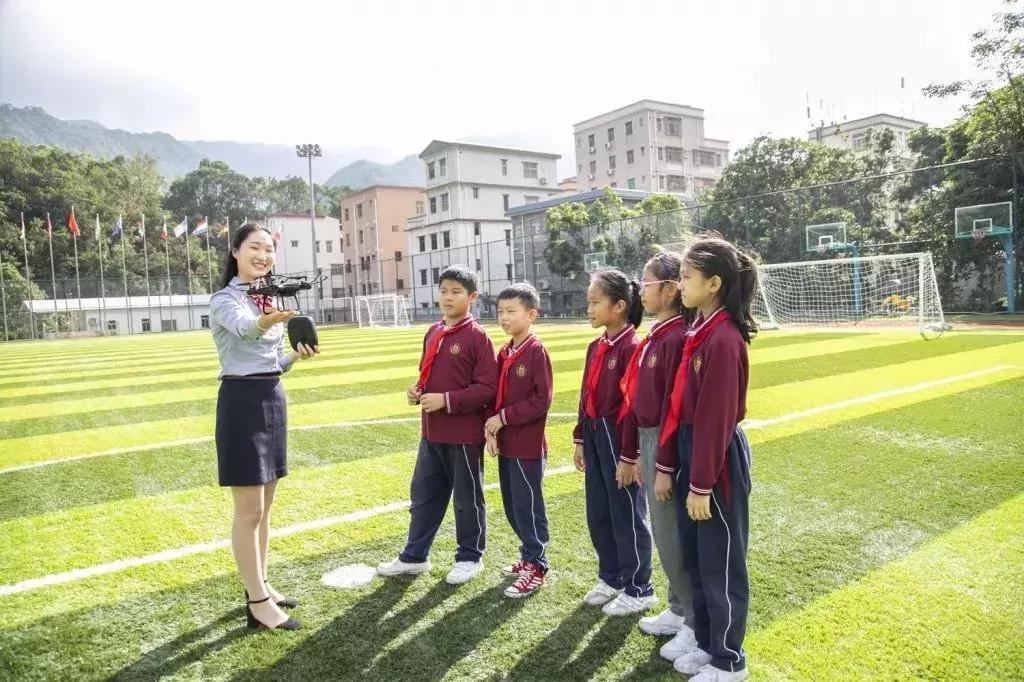 邀请函内容学校活动,邀请函学校活动