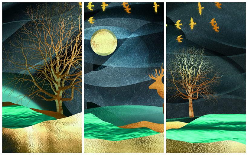 wacom凭什么那么贵,wacom用什么牌子的电脑