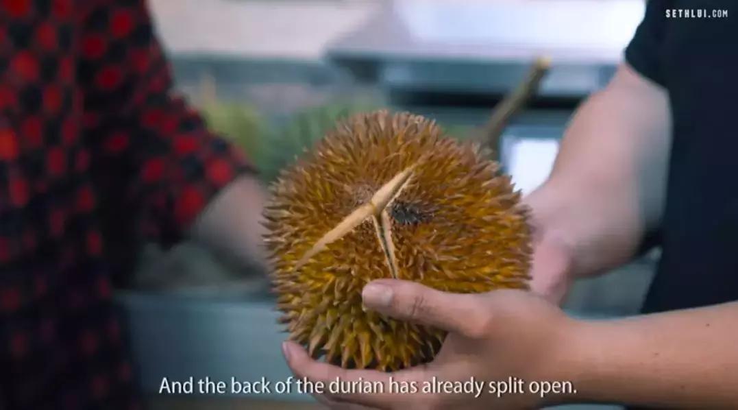 赌王派私人飞机买,蔡少芬怀孕也痴迷,凭啥它让*欲人**罢不能?