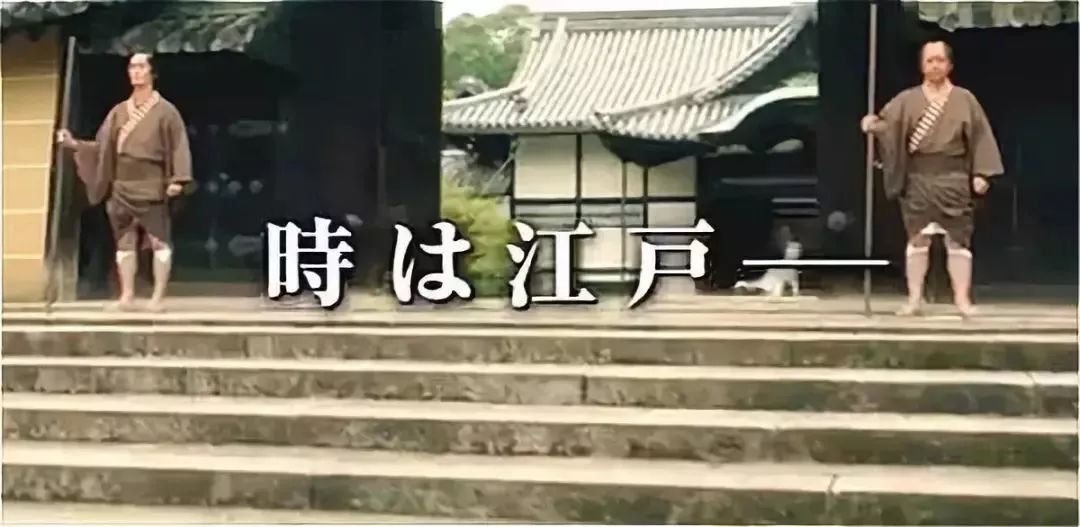 四倍速飙车，岛国男神的新片不同凡响