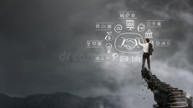 营销技巧和营销方法心得,营销技巧和营销方法视频