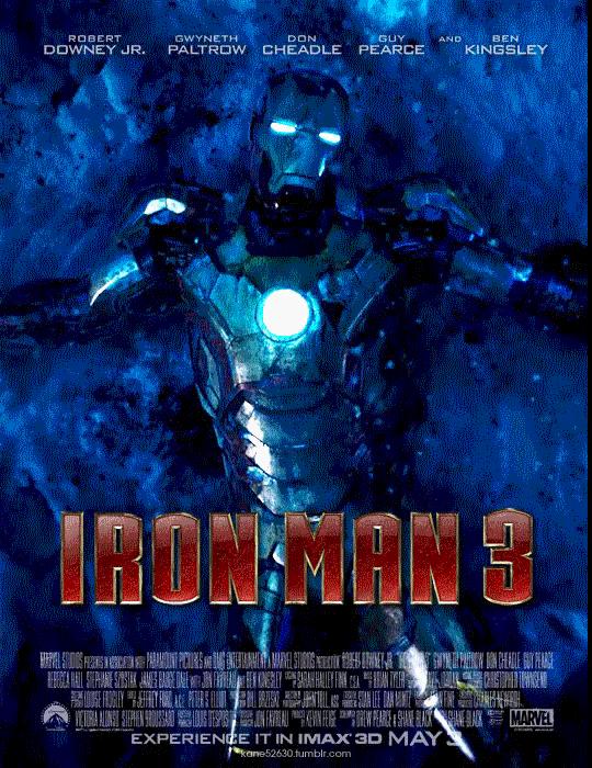 漫威电影合集48部完整顺序,漫威系列电影有多少部