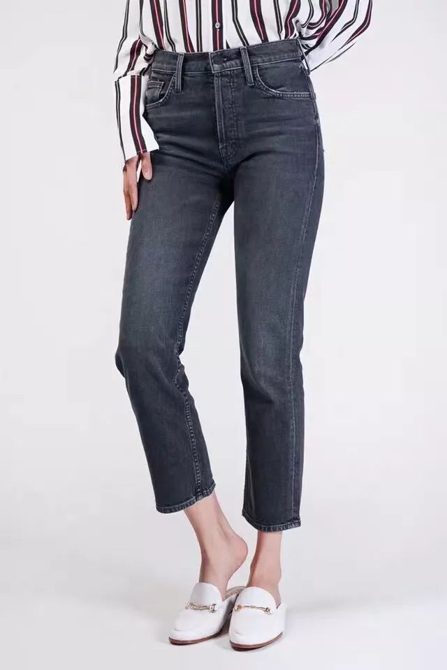 moussy连体裤同款,moussy迪士尼合作款