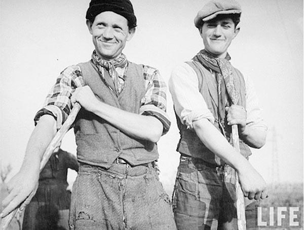 又时尚又好看的丝巾,中国大妈最爱丝巾