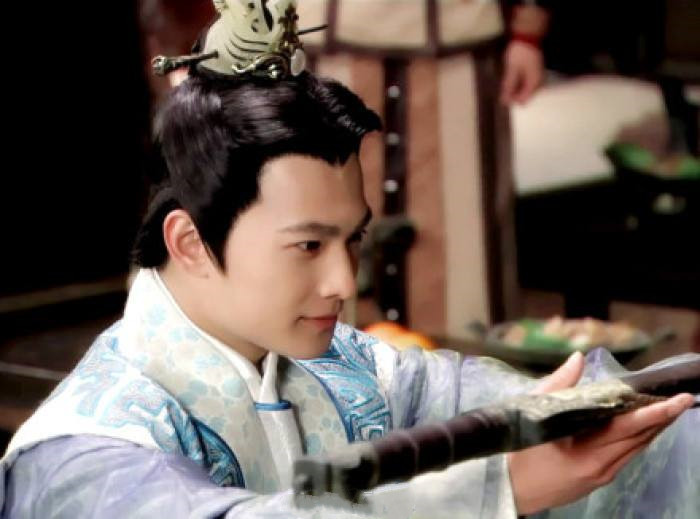 古诗词李白和苏轼的巅峰对决,李白的诗句和苏轼的巅峰对决