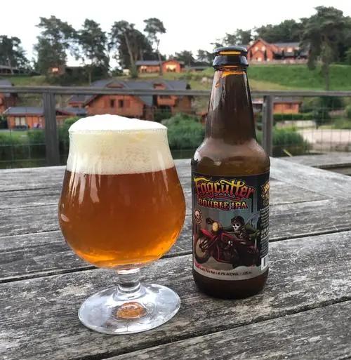 啤酒好喝还简单的做法,怎么能让啤酒变好喝