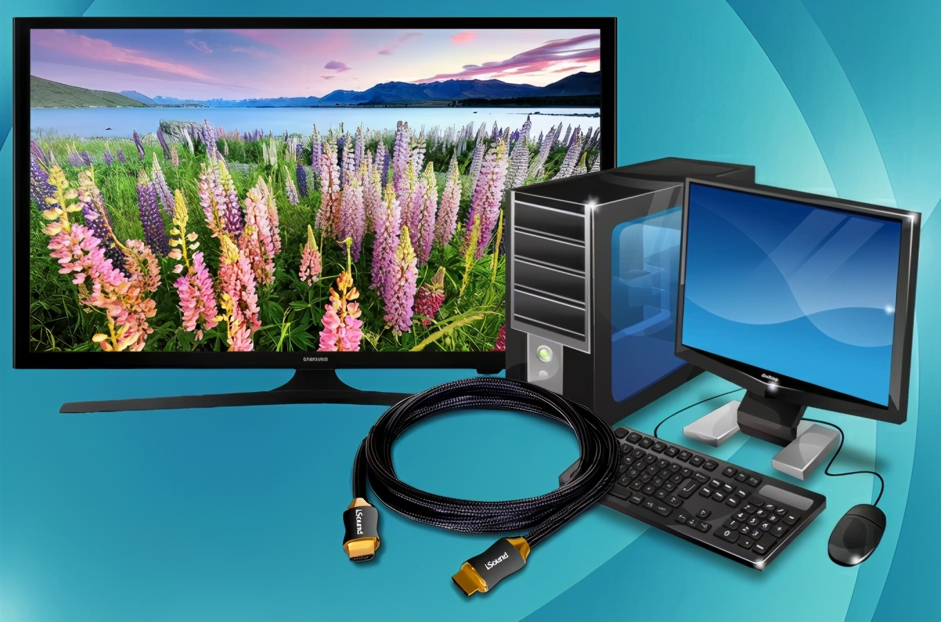 ipadair4可以放卡打电话吗,ipadair投屏搜不到三星电视