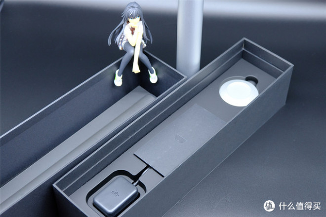 雪之下雪乃手办多少钱,雪之下雪乃十周年纪念手办