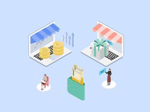 一文剖析直播电商主流4大平台，流量获取、变现分别怎么做？