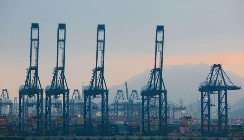 乌鸦兄弟这篇文章明白了什么道理,读了这篇文章使我明白了很多道理