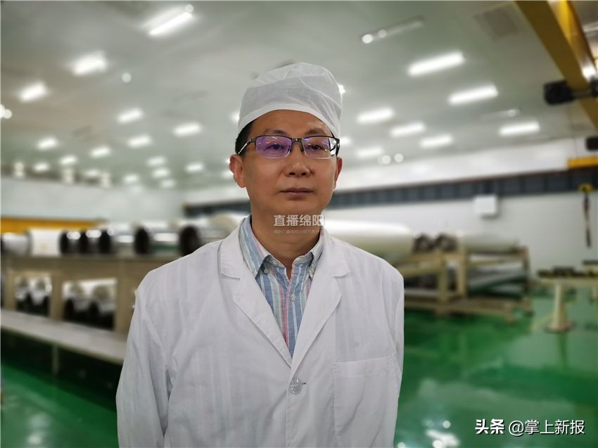 千帆竞发,千帆竞发信息科技有限公司