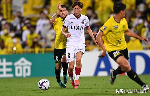 神户胜利船vs柏太阳神神户首发,日职神户vs柏太阳神