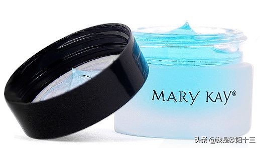 肤质很差爆痘暗沉怎么办,蜡黄暗沉起痘皮肤怎么改善