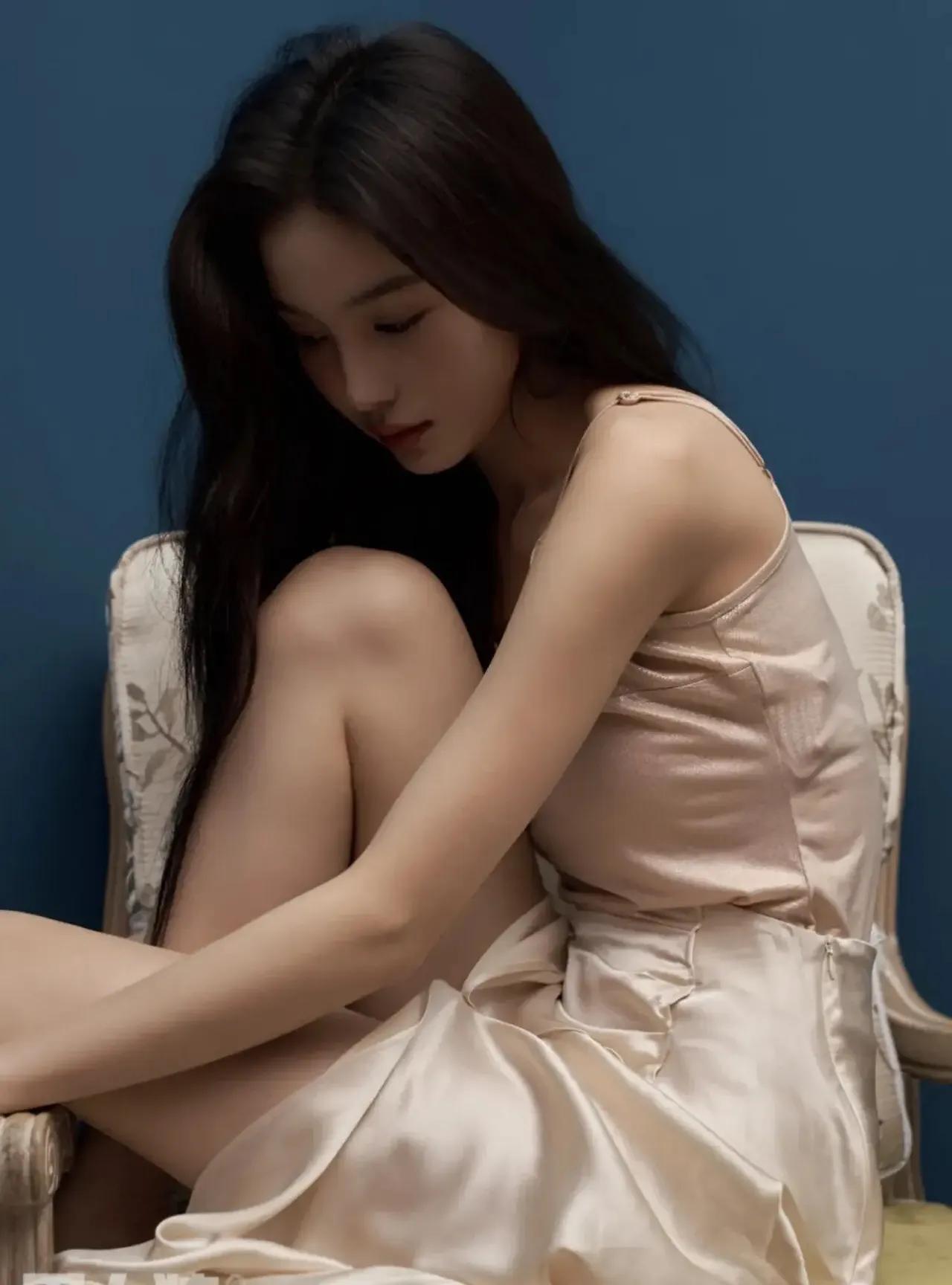 橘猫物语（十三）