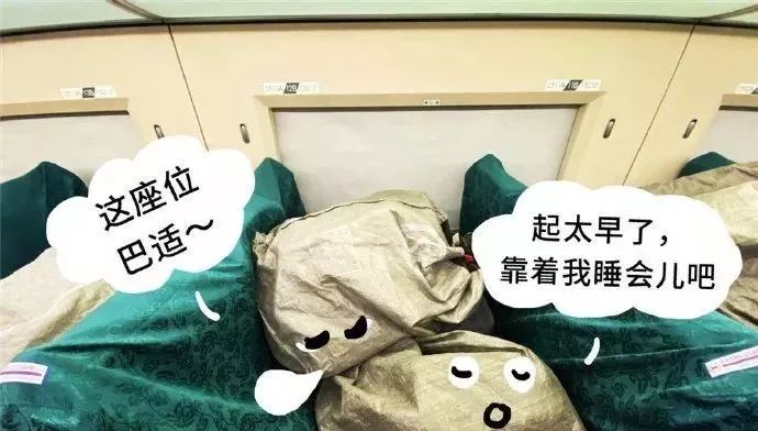 昨晚剁手嗨皮吗？遇到纠纷，记住这个电话！“双十一”有投诉专线啦