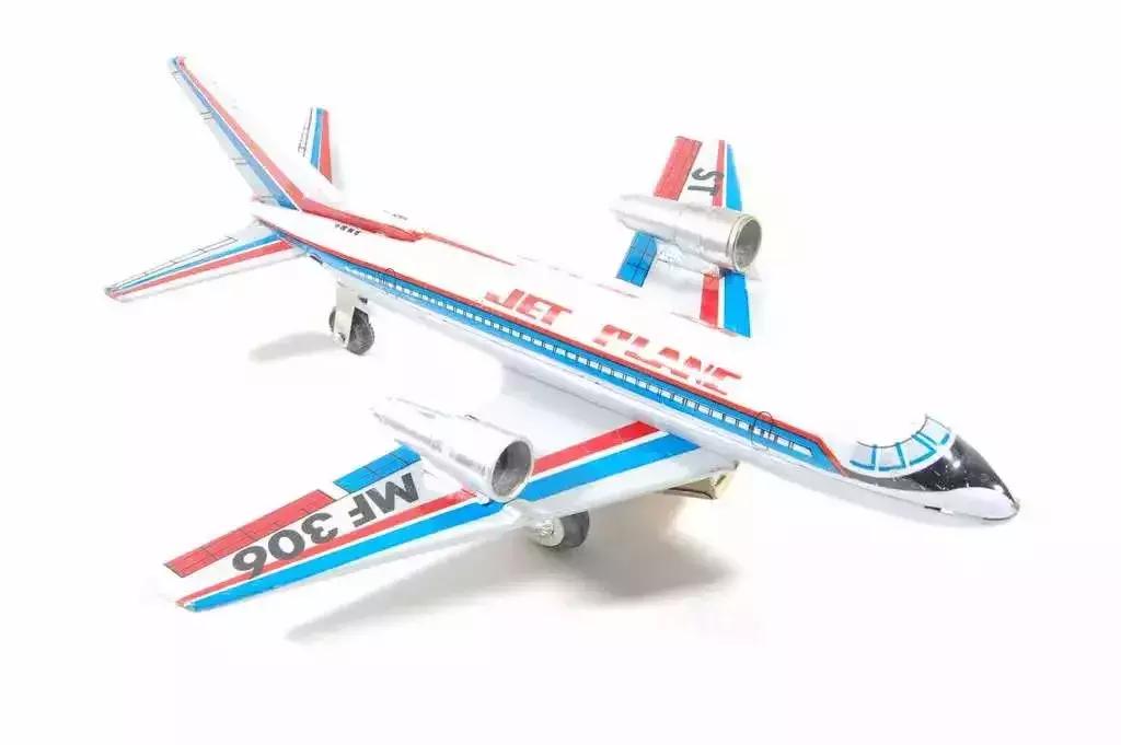 最早的铁皮青蛙,铁皮青蛙童年视频